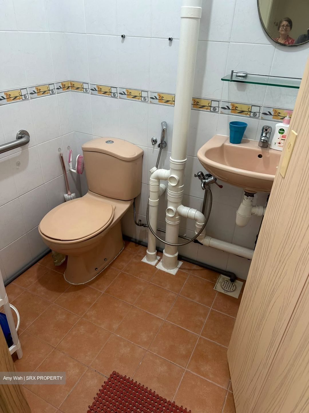 Ang Mo Kio Avenue 4 (Ang Mo Kio),  #616433961